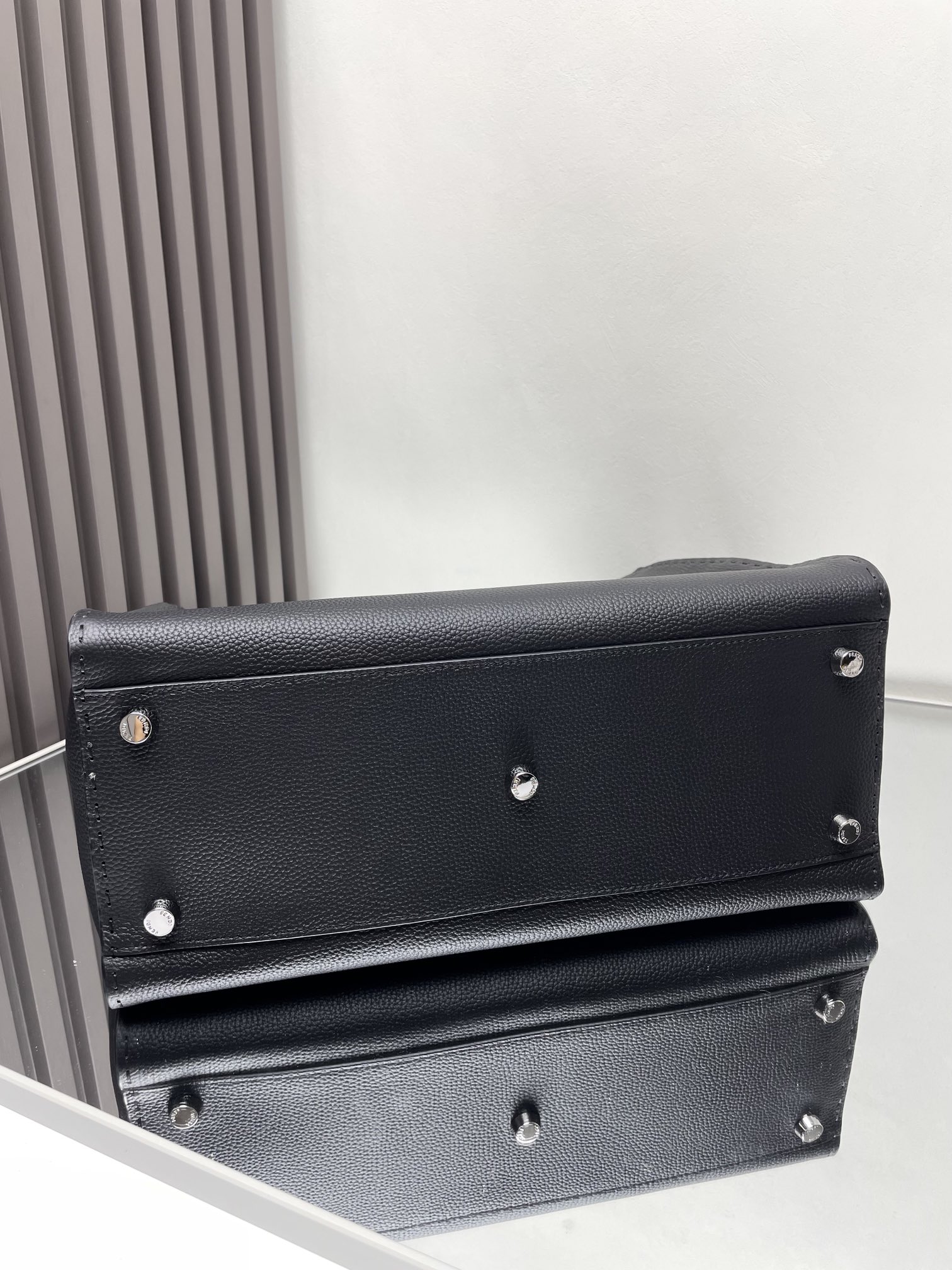 Fendi Top Handle Bags